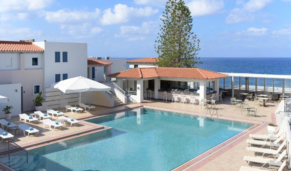 Castello Village Resort