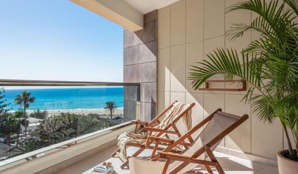 Paradisus by Melia
