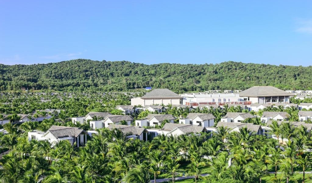 Hotel JM Boutique