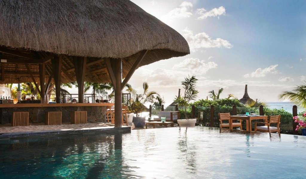 Hotel & Spa Veranda