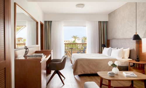 Minoa Palace Resort & Spa, karpaten.ro, 2