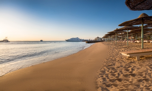 Bella Vista Resort, karpaten.ro, 2