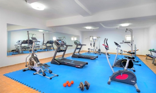 Deliades Hotel, karpaten.ro, 2