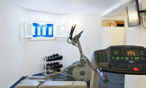 Yiannaki Hotel, karpaten.ro, 2