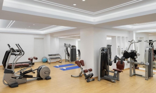 Mykonos Grand Hotel & Resort, karpaten.ro, 2