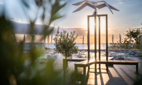 Hotel Astoria by Astoria Collection, karpaten.ro