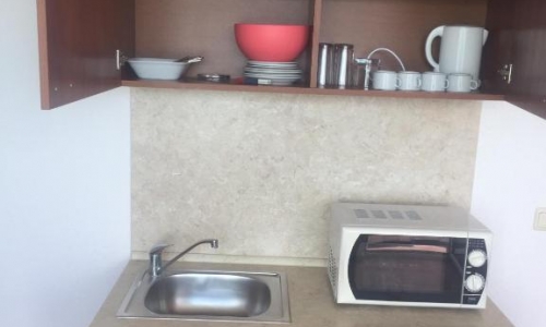 Hotel Oasis, karpaten.ro, 2
