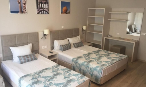Hotel Helios, karpaten.ro, 2