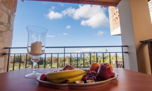 Aeolos Zante Villas, karpaten.ro, 2