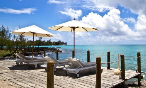 Hibiscus Boutique Hotel, karpaten.ro, 2