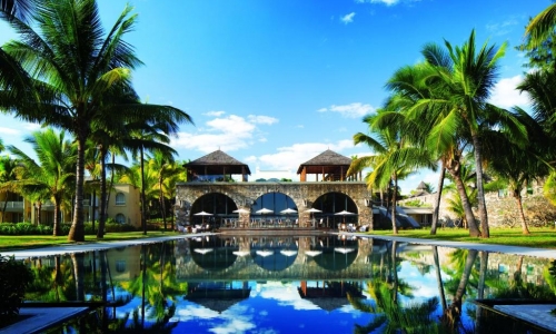 Outrigger Mauritius Beach Resort, karpaten.ro, 2