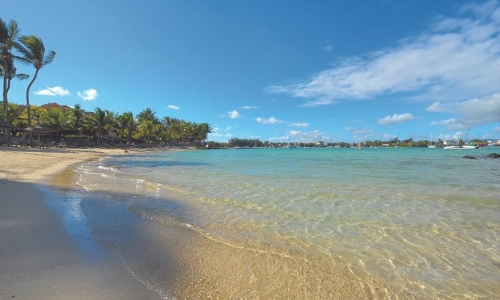 Mauricia Beachcomber Resort and Spa, karpaten.ro, 2