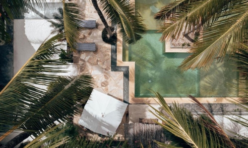 Sahari Zanzibar, karpaten.ro, 2