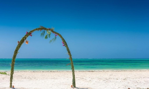Hakuna Majiwe Beach Lodge, karpaten.ro, 2