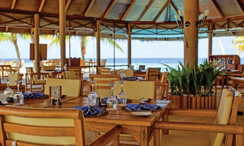 Filitheyo Island Resort, karpaten.ro, 2