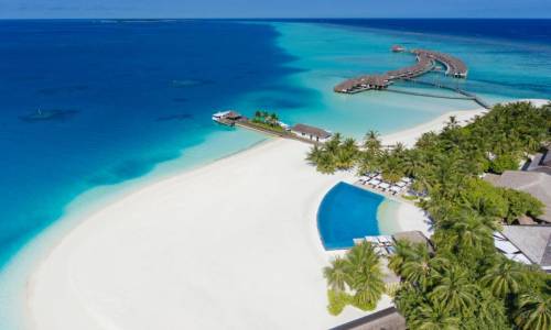 Niva Velassaru Maldives, karpaten.ro