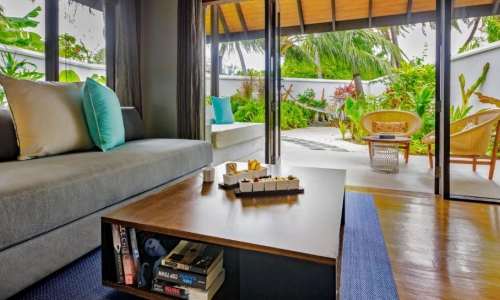 Niva Velassaru Maldives, karpaten.ro, 2
