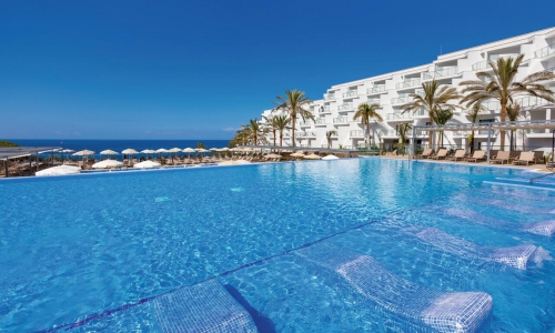 Riu Buenavista, karpaten.ro, 2