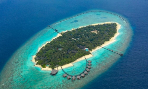 Adaaran Select Meedhupparu Resort, karpaten.ro, 2
