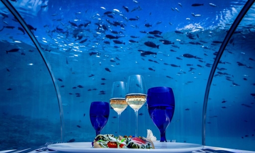 Hurawalhi Island Resort, karpaten.ro, 2