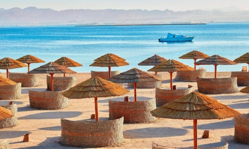 Sheraton Soma Bay Resort, karpaten.ro, 2