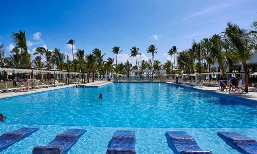 Riu Bambu, karpaten.ro, 2