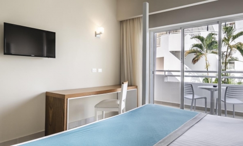 Be Live Collection Canoa, karpaten.ro, 2