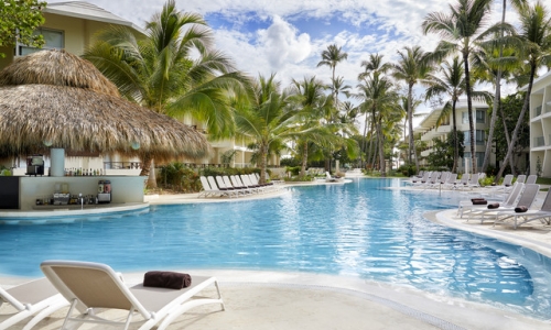 Impressive Premium Punta Cana, karpaten.ro, 2