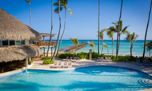 Impressive Premium Punta Cana, karpaten.ro
