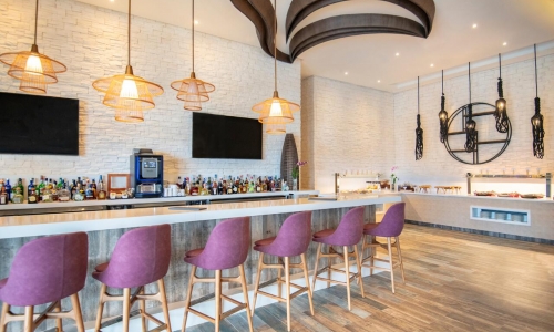 Hyatt Zilara Cap Cana - Adults Only, karpaten.ro, 2