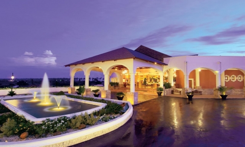 Wyndham Alltra Punta Cana All Inclusive Resort, karpaten.ro, 2
