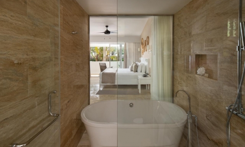 Melia Punta Cana Beach Wellness Inclusive - Adults only, karpaten.ro, 2
