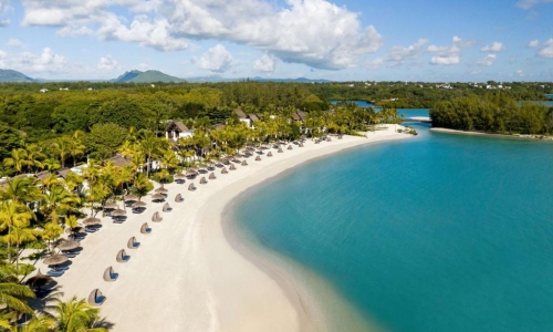 Shangri-La Le Touessrok Resort, karpaten.ro, 2