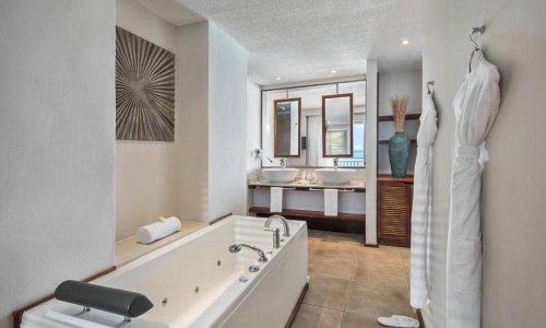 Solana Beach Hotel, karpaten.ro, 2