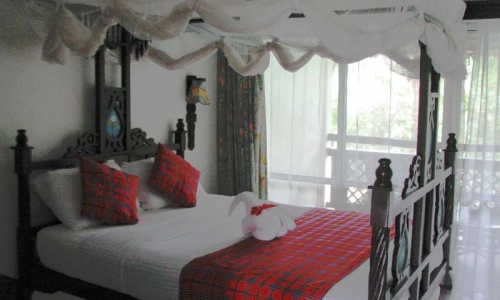 Southern Palms Beach Resort, karpaten.ro, 2