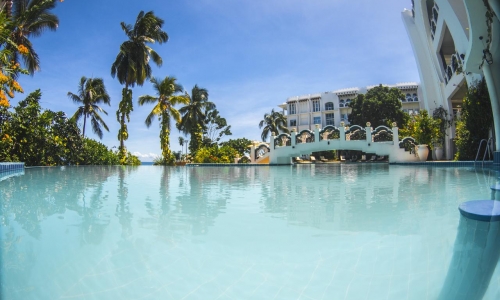 Madinat Al Bahr Business & Spa Resort, karpaten.ro, 2