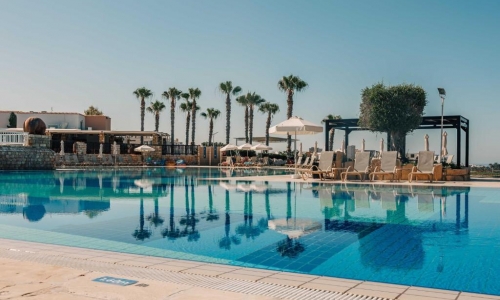 Hotel Atlantica Akteon, karpaten.ro