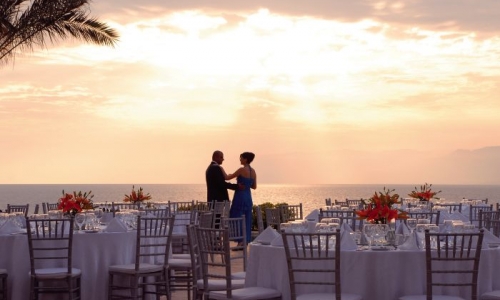 Movenpick Resort & Spa, karpaten.ro, 2