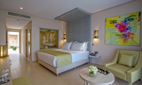 Be Live Collection Marrakech - Adults Only, karpaten.ro, 2