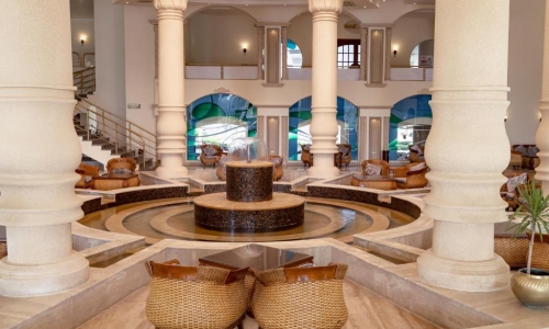 Coral Hills Resort Marsa Alam, karpaten.ro, 2