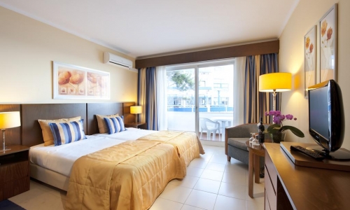 Hotel Roca Mar, karpaten.ro, 2