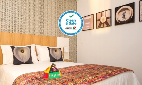Hotel The Marketplace by Storytellers, karpaten.ro, 2