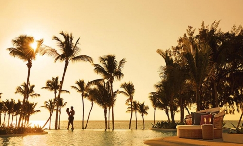 Secrets Cap Cana Resort & Spa, karpaten.ro, 2