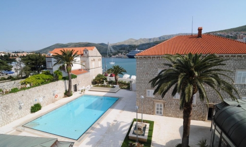 Hotel Lapad, karpaten.ro, 2