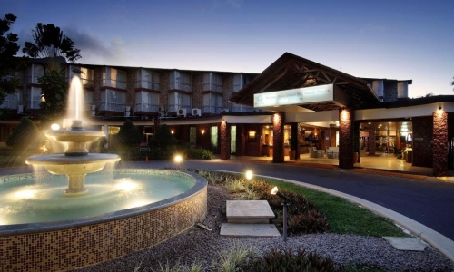 Berjaya Beau Vallon Bay Resort & Casino, karpaten.ro, 2