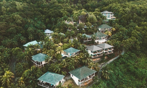 Valmer Resort & Spa, karpaten.ro