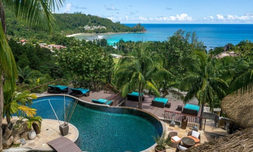 Valmer Resort & Spa, karpaten.ro, 2