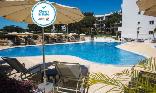 Hotel AP Victoria Sports and Beach, karpaten.ro