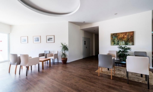 Clube Vilarosa, karpaten.ro, 2
