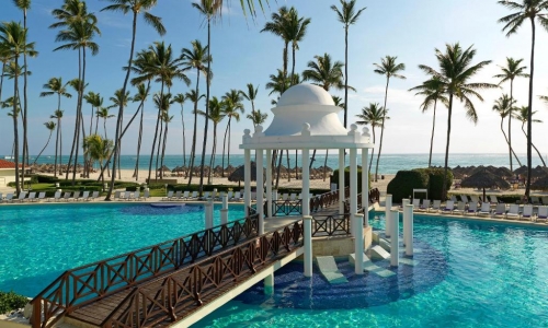 The Reserve at Paradisus Palma Real, karpaten.ro, 2